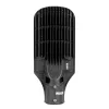 VT-51St 50W Led Streetlight Samsung Chip 4000K 3Yrs Warranty