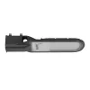 VT-51St 50W Led Streetlight Samsung Chip 4000K 3Yrs Warranty