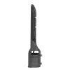VT-51St 50W Led Streetlight Samsung Chip 4000K 3Yrs Warranty