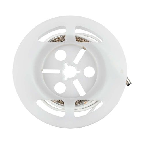 VT-8067 3W Led Bedlight Sensor Single Bed 4000K