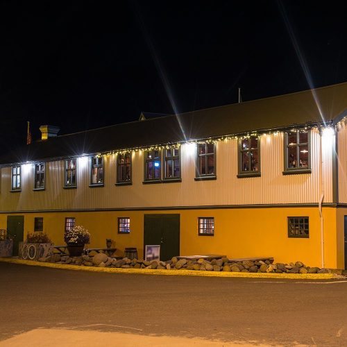 LED spotlight, 20 Watt, Ultra Slim, cool white, E-series, white