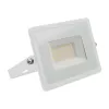 LED spotlight, 30 Watt, Ultra Slim, cool white, E-series, white