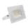 LED spotlight, 30 Watt, Ultra Slim, cool white, E-series, white