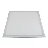 LED panel, 600 x 600 mm, 29 Watt, cool white, LUX, 137 lm/W