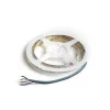RENDL G13800 LED Led Strip with Remote Control, RGB, 72 W, 12V