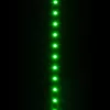 RENDL G13800 LED Led Strip with Remote Control, RGB, 72 W, 12V