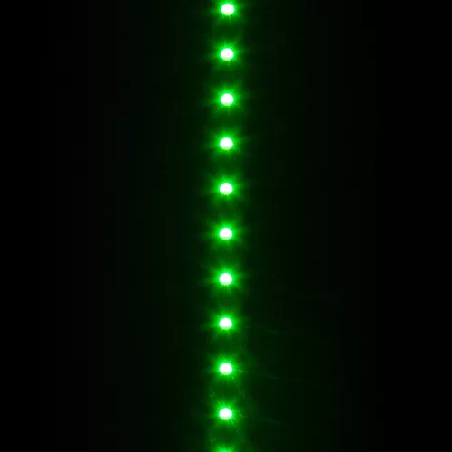 RENDL G13800 LED Led Strip with Remote Control, RGB, 72 W, 12V