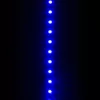 RENDL G13800 LED Led Strip with Remote Control, RGB, 72 W, 12V