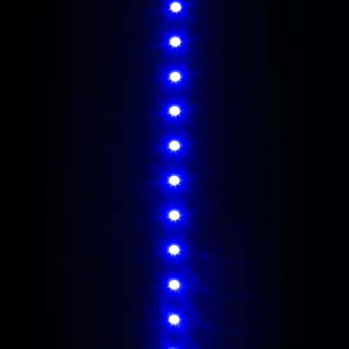RENDL G13800 LED Led Strip with Remote Control, RGB, 72 W, 12V