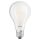 RENDL G13831 OSRAM Led Bulb with E27 Thread, 2700K, 24 W, 230V