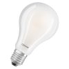 RENDL G13831 OSRAM Led Bulb with E27 Thread, 2700K, 24 W, 230V