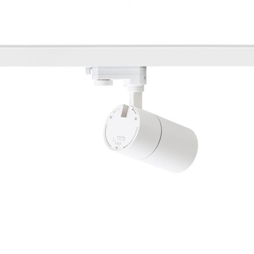 RENDL R13773 WISH Led Dimmable Cylinder Lamp for 3 Circuits, 3000K 4000, 20 W, 230V