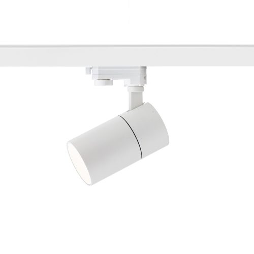 RENDL R13773 WISH Led Dimmable Cylinder Lamp for 3 Circuits, 3000K 4000, 20 W, 230V