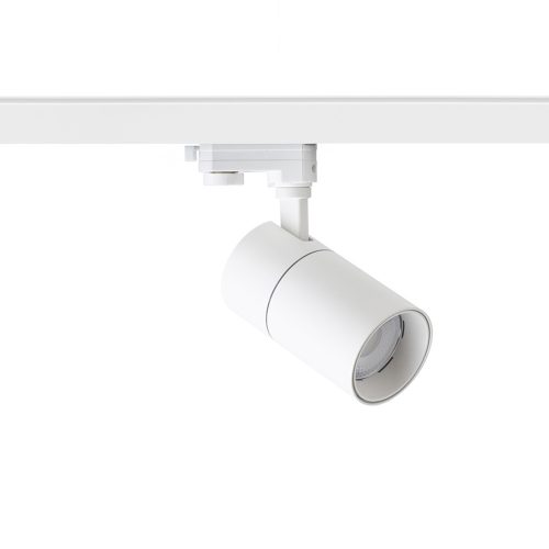 RENDL R13773 WISH Led Dimmable Cylinder Lamp for 3 Circuits, 3000K 4000, 20 W, 230V