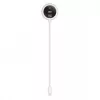 LED Lamp , Portable , UV-C Disinfection , 5W , USB Port , 59S , SunClean , MINI SUN1