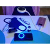 LED Lamp , Portable , UV-C Disinfection , 5W , USB Port , 59S , SunClean , MINI SUN1