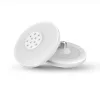 LED Lamp , Bulb , UV-C Disinfection , F150 , UFO , E27 ,18W , Warm White , 59S , SunClean