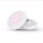 LED Lamp , Bulb , UV-C Disinfection , F200 , UFO , E27 , 30W , Warm White , 59S , SunClean