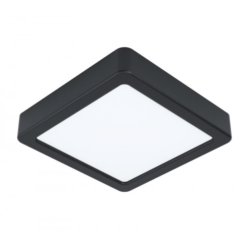EGLO, 31201, FUEVA 5, outdoor lamp, 4000 K, LED, 11W, IP44, white