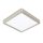 EGLO, 31203, FUEVA 5, outdoor lamp, 4000 K, LED, 11W, IP44, white