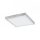 EGLO, 31205, FUEVA 5, outdoor lamp, 4000 K, LED, 11W, IP44, white