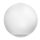 EGLO, 75319, ABUGO, wall lamp, 3000 K, LED, 2X3.5W, IP54, transparent