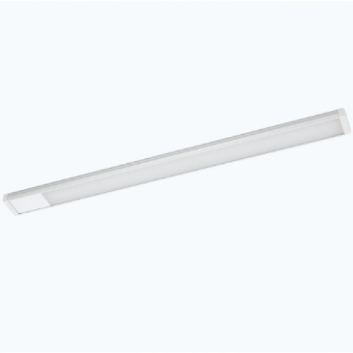 EGLO , 75497 , REPILADO , pultmegvilágító lámpa , 4000 K , LED , 10W , IP20