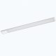 EGLO, 75497, REPILADO, surface mount luminaire, 4000 K, LED, 10W, IP20