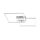 EGLO, 75538, PALMAVES 1, ceiling lamp, 3000 K 6500 K, LED, 28W, dimmable, IP20, white