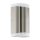 EGLO , 75543 , CARPINERA , fali lámpa , GU10 , 2X4,6W , IP44 , fehér