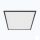 EGLO, 75576, SALOBRENA-TW, ceiling lamp, 2700 K 6500 K, LED, 32.5W, IP20, white