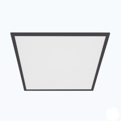 EGLO, 75576, SALOBRENA-TW, ceiling lamp, 2700 K 6500 K, LED, 32.5W, IP20, white