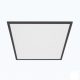 EGLO, 75576, SALOBRENA-TW, ceiling lamp, 2700 K 6500 K, LED, 32.5W, IP20, white