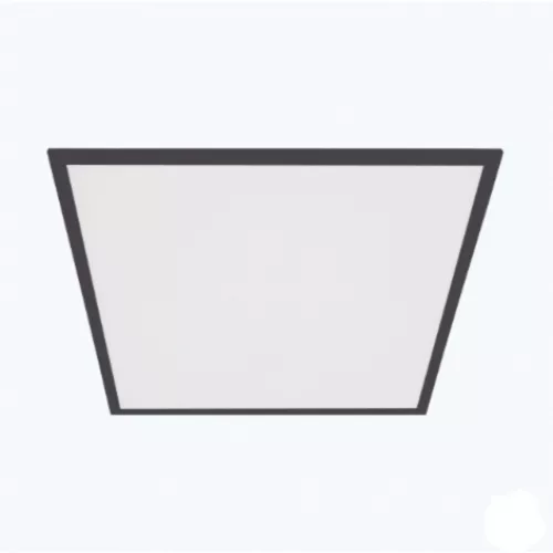 EGLO, 75576, SALOBRENA-TW, ceiling lamp, 2700 K 6500 K, LED, 32.5W, IP20, white