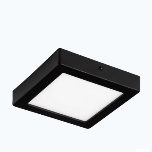 EGLO, 75605, IDUN, outdoor lamp, 4000 K, LED, 9.5W, IP20, white