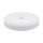 EGLO, 75606, CASCIA, ceiling lamp, 3000 K, LED, 2X0.37W, IP40