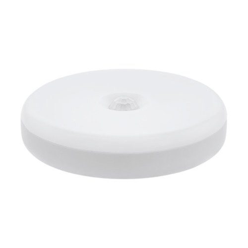EGLO, 75606, CASCIA, ceiling lamp, 3000 K, LED, 2X0.37W, IP40