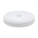 EGLO, 75606, CASCIA, ceiling lamp, 3000 K, LED, 2X0.37W, IP40