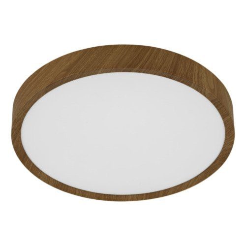 EGLO , 75628 , GIGLIO , mennyezeti lámpa , 3000 K , LED , 14,6W , IP20 , fehér