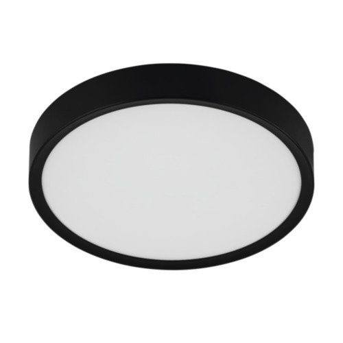 EGLO , 75629 , GIGLIO , mennyezeti lámpa , 3000 K , LED , 14,6W , IP20 , fehér
