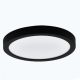 EGLO, 75637, IDUN 2, outdoor lamp, 4000 K, LED, 15W, IP20, white