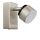 EGLO , 31481 , ARMENTO 1 , spot lámpa , 3000 K , LED , 1X6W , IP20