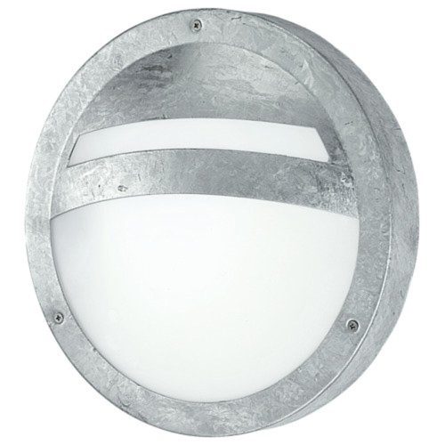 EGLO, 32189, SEVILLA 2, flush-mounted ceiling lamp, 3000 K, LED, 7W, IP44, white