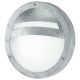 EGLO, 32189, SEVILLA 2, flush-mounted ceiling lamp, 3000 K, LED, 7W, IP44, white