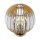 EGLO, 32848, OLMERO 1, table lamp, E27, 1X60W, IP20, natural, white