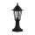 EGLO, 33779, DUANERA, floor lamp, E27, 1X28W, IP44, transparent