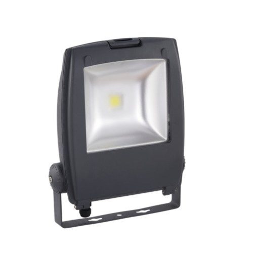 EGLO , 33835 , GAMBETTOLA PRO , állólámpa , 6500 K , LED , 45W , IP65 , átlátszó