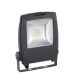 EGLO , 33835 , GAMBETTOLA PRO , állólámpa , 6500 K , LED , 45W , IP65 , átlátszó
