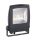 EGLO , 33836 , GAMBETTOLA PRO , állólámpa , 6500 K , LED , 90W , IP65 , átlátszó