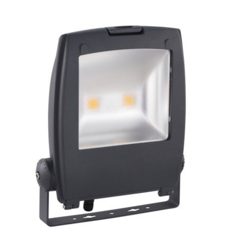 EGLO , 33836 , GAMBETTOLA PRO , állólámpa , 6500 K , LED , 90W , IP65 , átlátszó